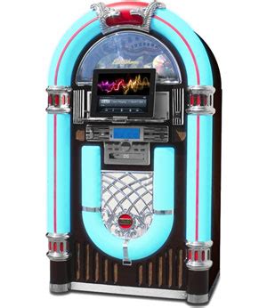 electro kingson juke box|Electrohome Support Center.